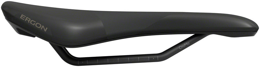 Ergon SR Allroad Saddle-Goodwynn'sGoodwynn's