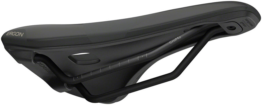 Ergon SR Allroad Saddle