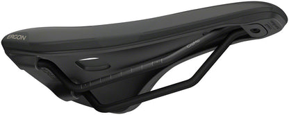 Ergon SR Allroad Saddle