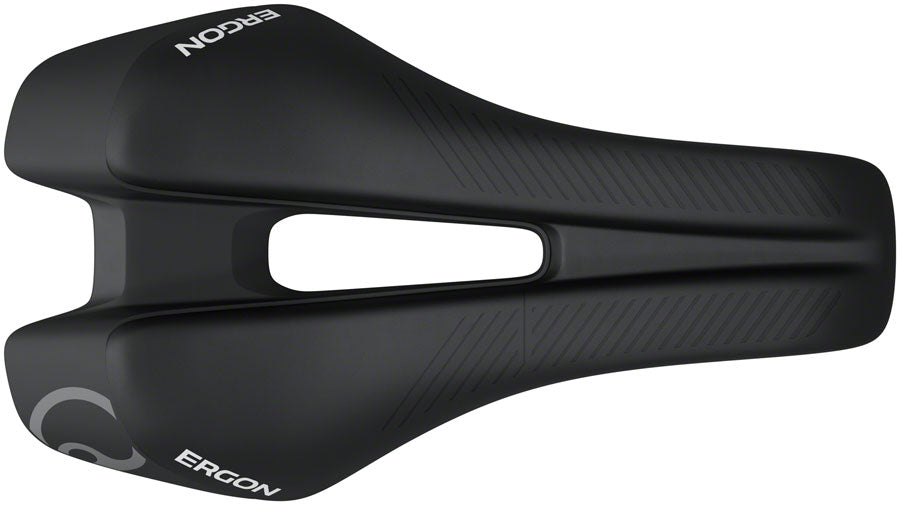 Ergon SR Triathlon Saddle - Mens