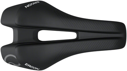 Ergon SR Triathlon Saddle - Mens