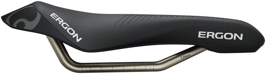 Ergon SR Triathlon Saddle - Mens