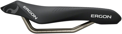 Ergon SR Triathlon Saddle - Mens