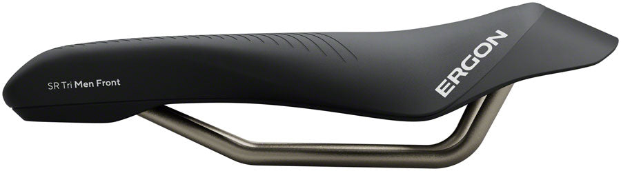 Ergon SR Triathlon Saddle - Mens-Goodwynn'sGoodwynn's