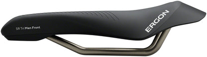 Ergon SR Triathlon Saddle - Mens