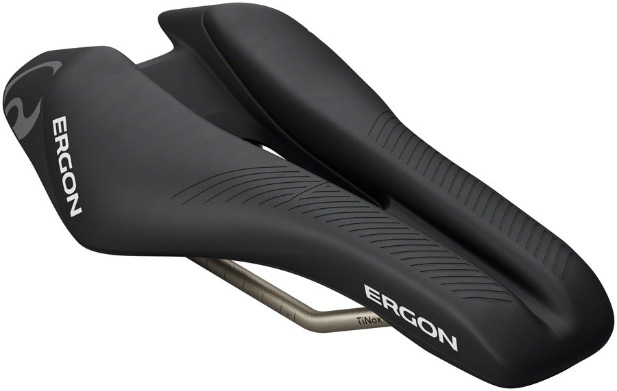 Ergon SR Triathlon Saddle - Mens-Goodwynn'sGoodwynn's