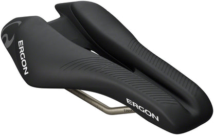 Ergon SR Triathlon Saddle - Mens