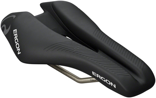 Ergon SR Triathlon Saddle - Mens-Goodwynn's