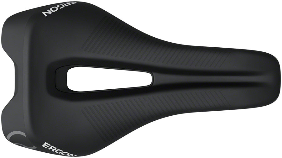 Ergon SR Triathlon Saddle - Mens