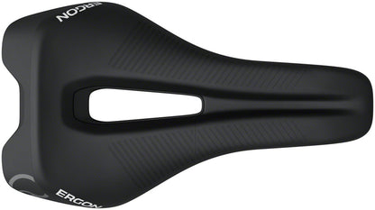 Ergon SR Triathlon Saddle - Mens