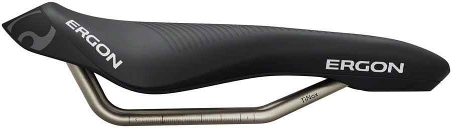 Ergon SR Triathlon Saddle - Mens-Goodwynn'sGoodwynn's