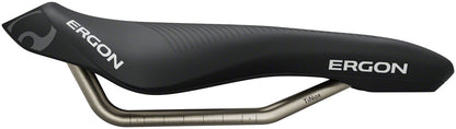 Ergon SR Triathlon Saddle - Mens
