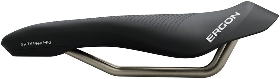 Ergon SR Triathlon Saddle - Mens