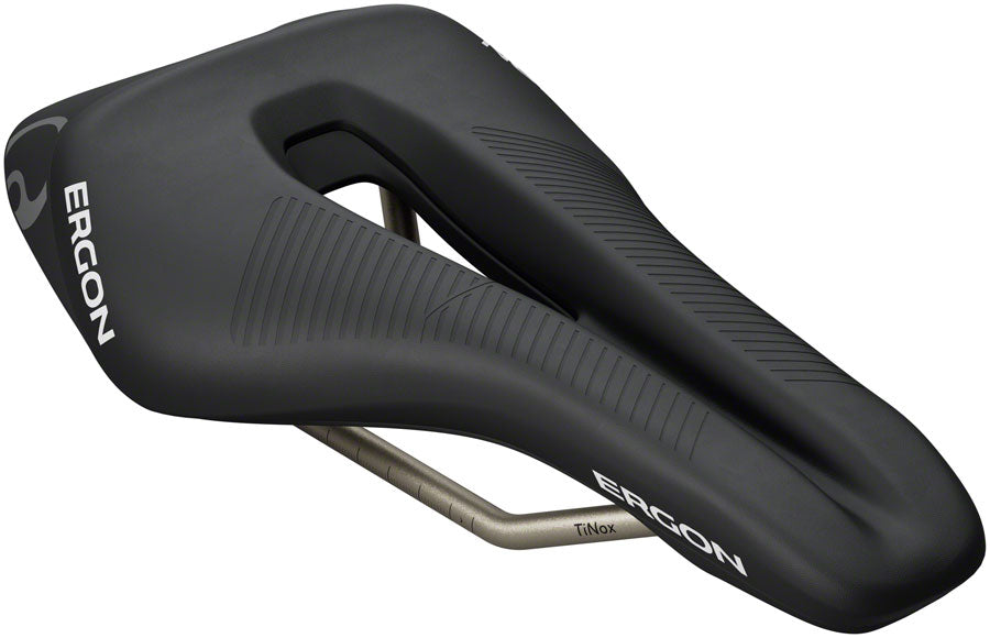 Ergon SR Triathlon Saddle - Mens
