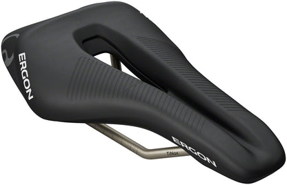 Ergon SR Triathlon Saddle - Mens