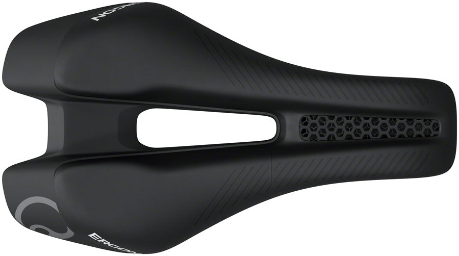 Ergon SR Triathlon Saddle - Womens-Goodwynn'sGoodwynn's