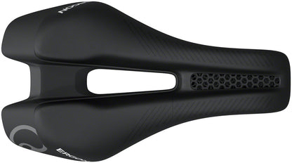 Ergon SR Triathlon Saddle - Womens
