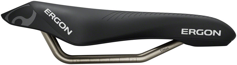 Ergon SR Triathlon Saddle - Womens-Goodwynn'sGoodwynn's
