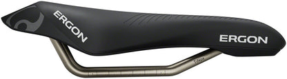 Ergon SR Triathlon Saddle - Womens