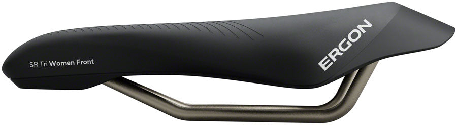 Ergon SR Triathlon Saddle - Womens