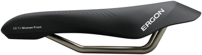 Ergon SR Triathlon Saddle - Womens