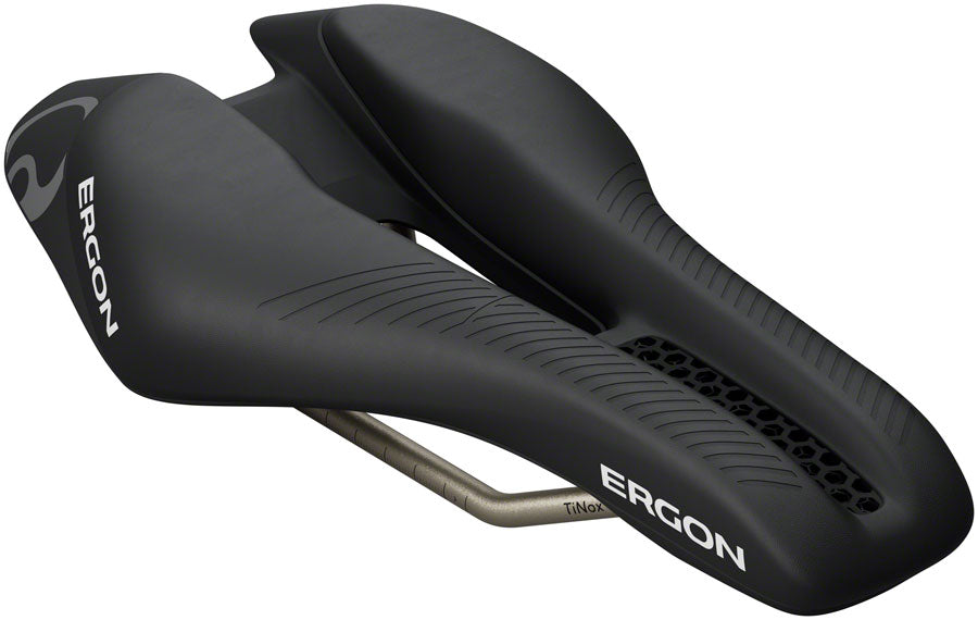 Ergon SR Triathlon Saddle - Womens-Goodwynn'sGoodwynn's