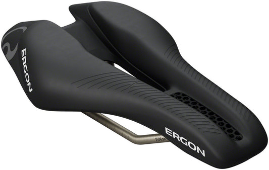 Ergon SR Triathlon Saddle - Womens-Goodwynn's