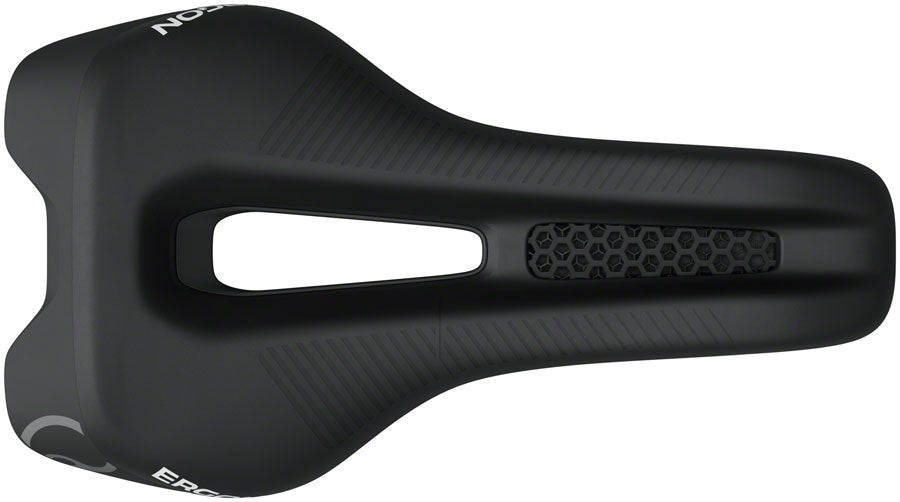 Ergon SR Triathlon Saddle - Womens-Goodwynn'sGoodwynn's