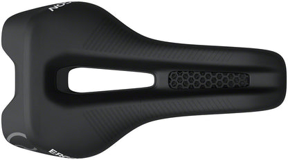Ergon SR Triathlon Saddle - Womens