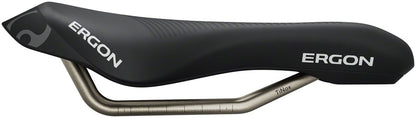 Ergon SR Triathlon Saddle - Womens