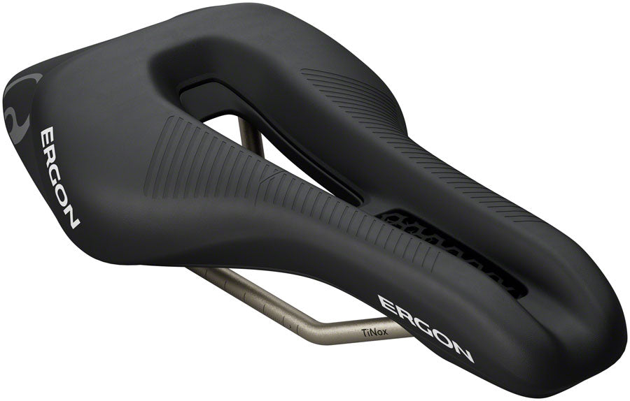 Ergon SR Triathlon Saddle - Womens-Goodwynn'sGoodwynn's