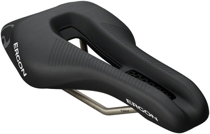 Ergon SR Triathlon Saddle - Womens