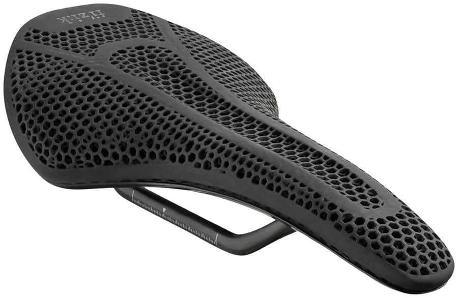 Fizik Vento Antares R1 Adaptive Saddle - Carbon 150mm Black-Goodwynn'sGoodwynn's