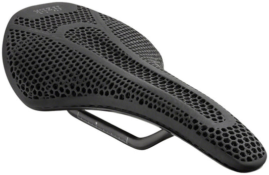 Fizik Vento Antares R1 Adaptive Saddle - Carbon 150mm Black-Goodwynn's