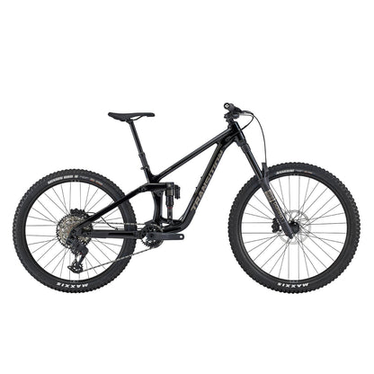 2025 Transition Patrol Carbon GX AXS Bike