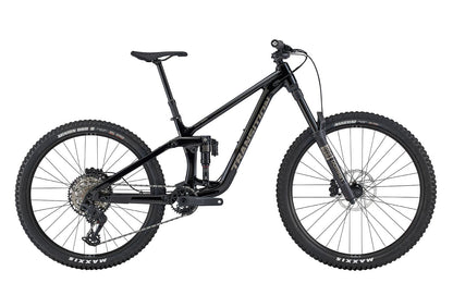 2025 Transition Patrol Frame Mountain Bike