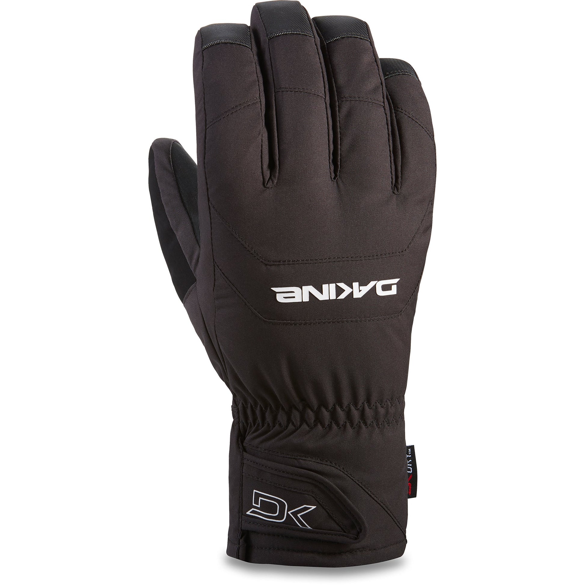 Dakine Scout Short Glove-Goodwynn'sGoodwynn's