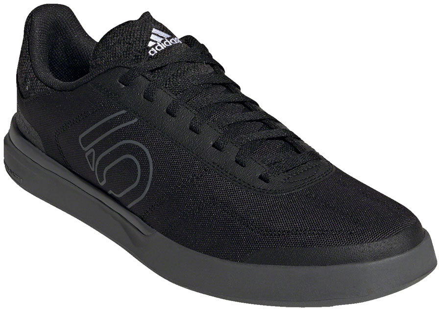 Five Ten Sleuth DLX Canvas Flat Shoes - Mens