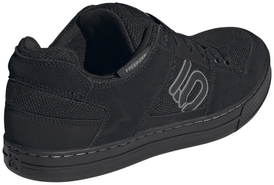 Five Ten Freerider Flat Shoes