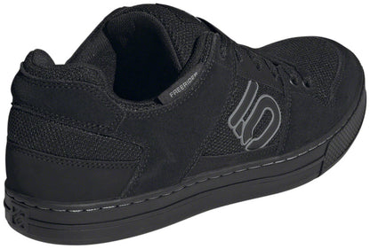 Five Ten Freerider Flat Shoes