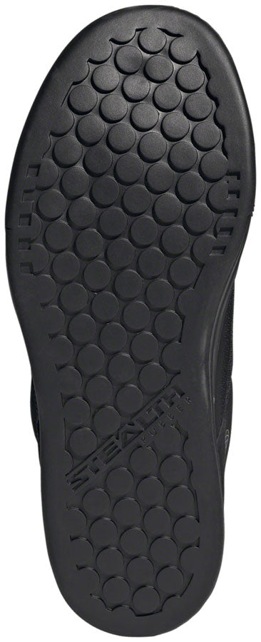 Five Ten Freerider Flat Shoes