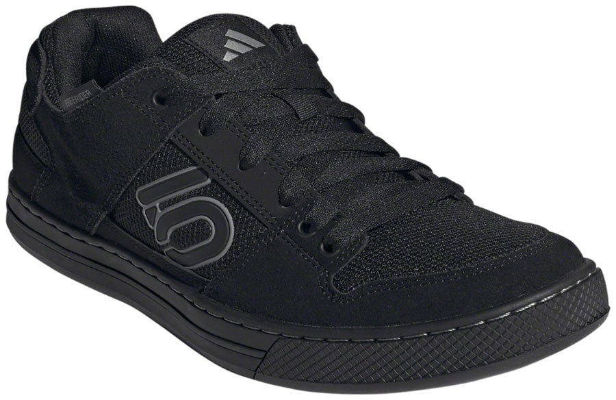 Five Ten Freerider Flat Shoes