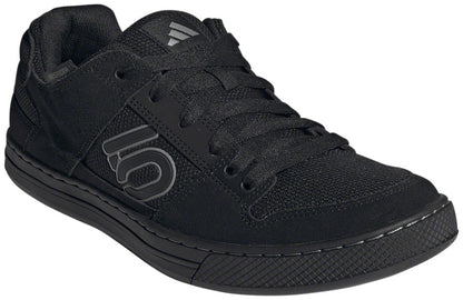 Five Ten Freerider Flat Shoes