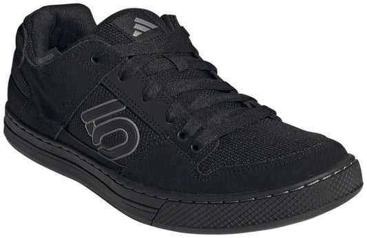 Five Ten Freerider Flat Shoes-Goodwynn's
