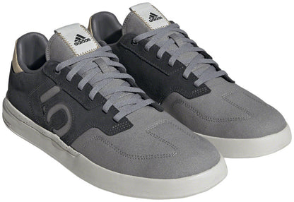 Five Ten Sleuth Flat Shoes - Mens