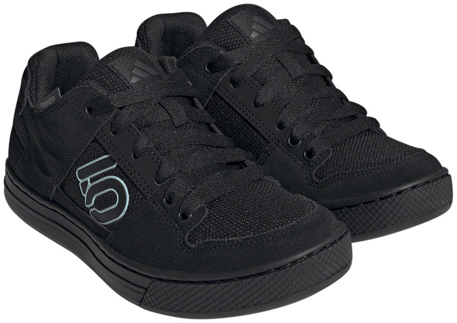 Five Ten Freerider Flat Shoes - Womens-Goodwynn'sGoodwynn's
