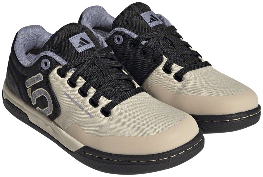 Five Ten Freerider Pro Canvas Flat Shoes - Womens-Goodwynn'sGoodwynn's