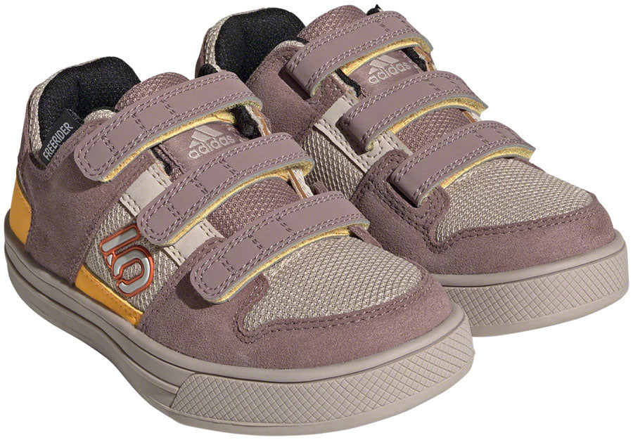 Five Ten Freerider VCS Flat Shoes - Kids-Goodwynn'sGoodwynn's