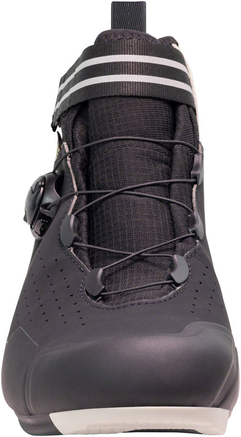 Sidi Nix Cycling Boot - Black/Black 49-Goodwynn'sGoodwynn's