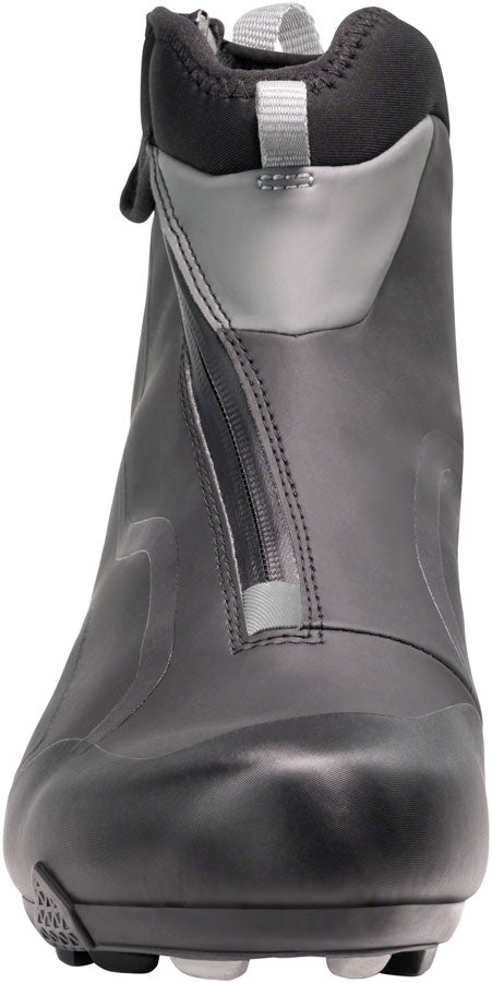 Sidi Algor Cycling Boot - Black/Black 44-Goodwynn'sGoodwynn's